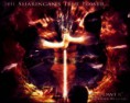 /album/obrazky/uchiha-madara-by-azurewrath871dxds-preview-jpg2/