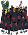 /album/obrazky/a12dd7857e-73002185-o2-png1/
