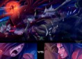 /album/obrazky/a28276-battle-super-jpg1/