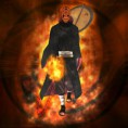 /album/obrazky/tobi-madara-uchiha-rinnegan-by-win-tobi-d2zozmy-jpg/