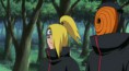 /album/obrazky/tobi-and-deidara-jpg/
