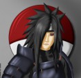 /album/obrazky/madara-jpg/