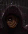 /album/obrazky/uchiha-madara-aka-tobi-jpg/